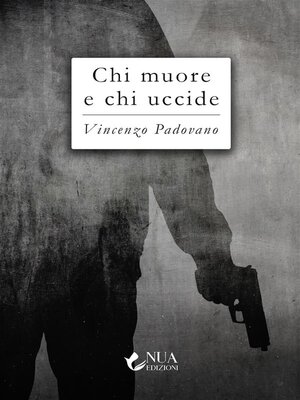 cover image of Chi muore e chi uccide